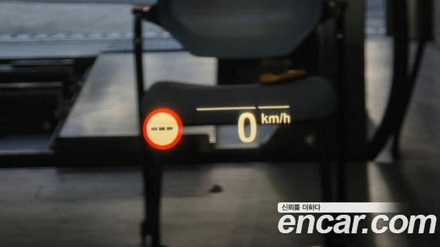 BMW 5시리즈 (G30) Luxury, 2023 18