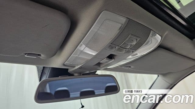 Mercedes-Benz C-класс W204 Avantgarde, 2012 18