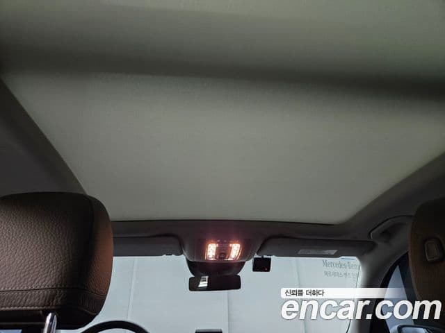 Mercedes-Benz GLE-класс W167 GLE450 4MATIC, 2023 17