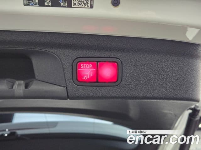 Mercedes-Benz GLE-класс W167 GLE450 4MATIC, 2023 18