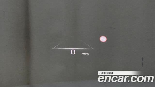 Genesis GV80, 2023 14