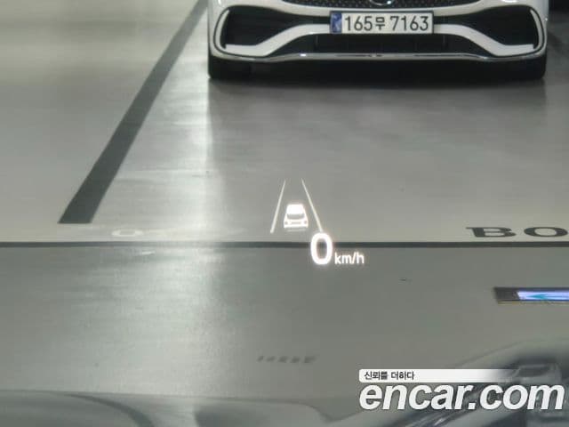 Kia Sorento 4세대 Signature, 2023 14