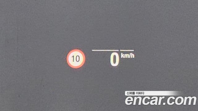 BMW 5시리즈 (G30) 530i M Sport, 2023 17