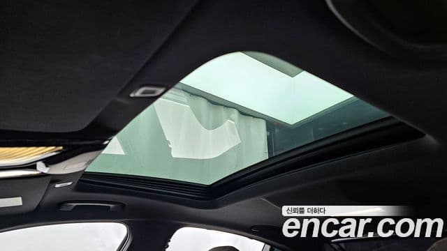 BMW 5시리즈 (G30) 530i M Sport, 2023 19