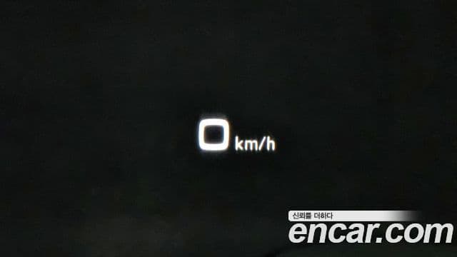 Audi Q5 (FY) 40 TDI Quattro Premium Sportback, 2022 17