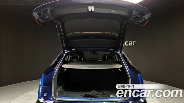 Audi Q5 (FY) 40 TDI Quattro Premium Sportback, 2022 20