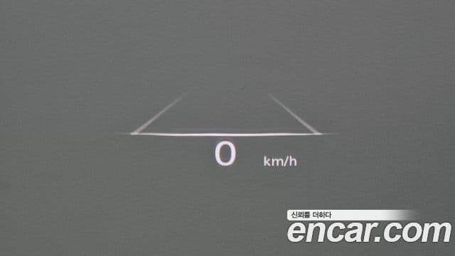 Genesis GV70, 2024 16