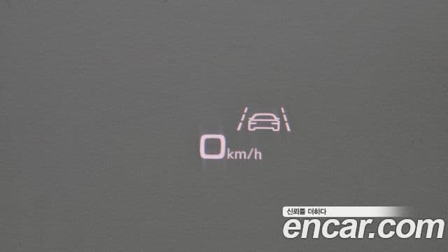 Audi A6 (C8) Premium, 2020 16