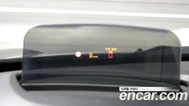 Mini Cooper S 3세대, 2018 16