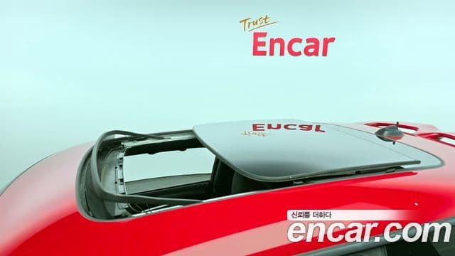 Mini Cooper S 3세대, 2018 20