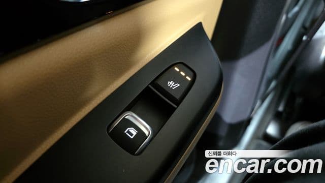 Kia Carnival 4세대 Prestige, 2023 20