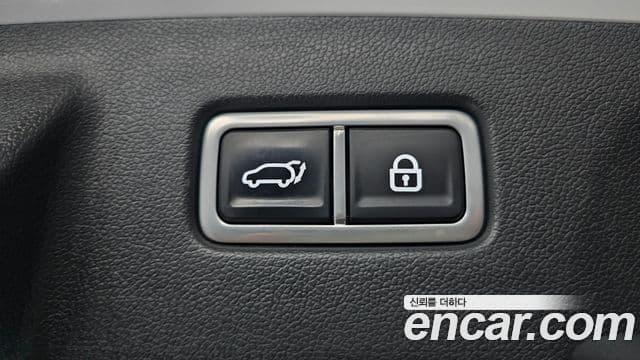 Kia Sorento 4세대 Noblesse, 2022 20