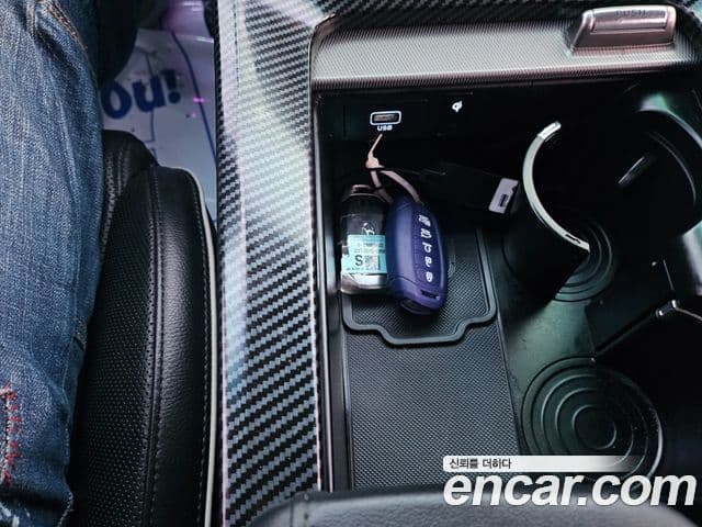 Hyundai Palisade Prestige, 2022 18