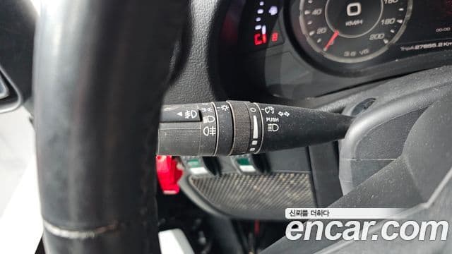 Jeep Wrangler (JK) 3.6 Sport 2도어, 2012 17