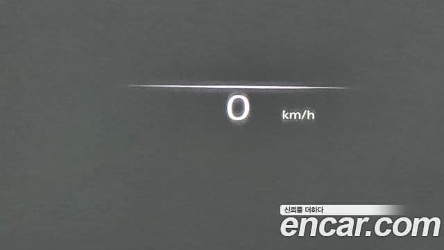 Genesis G90 (RS4) бензин 3.5 турбо AWD, 2023 17