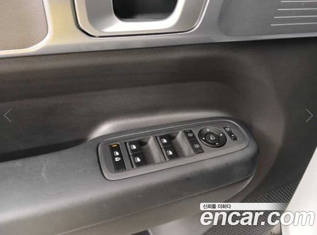 Hyundai Santa Fe (MX5) Prestige, 2024 13