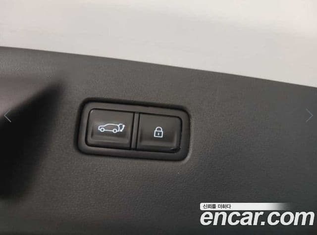 Hyundai Santa Fe (MX5) Prestige, 2024 19