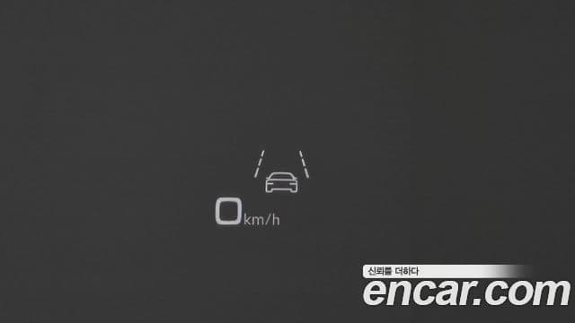 Audi Q8 (4M) Premium, 2023 17