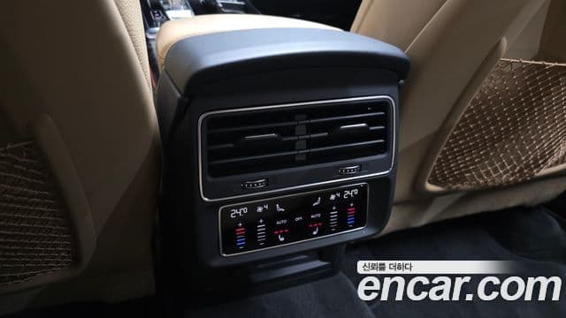 Audi Q8 (4M) Premium, 2023 18