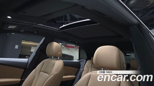 Audi Q8 (4M) Premium, 2023 19