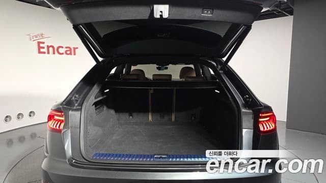 Audi Q8 (4M) Premium, 2023 20
