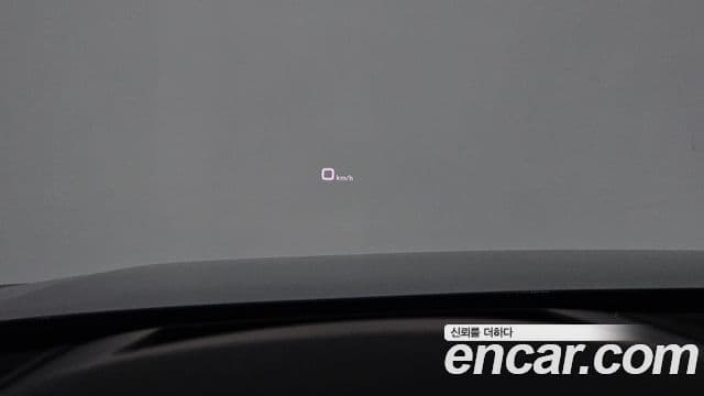 Audi A4 (B9) Premium, 2023 17