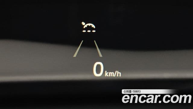 Kia Seltos Noblesse, 2020 19