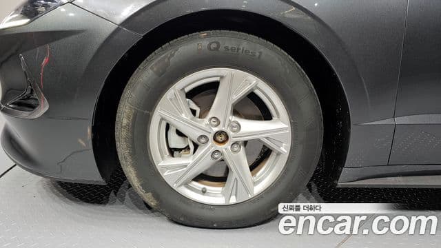 Hyundai Sonata (DN8) Premium, 2020 все фото