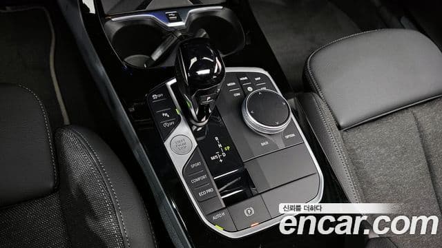 BMW 1시리즈 (F40) 120i Sport, 2023 9