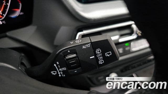 BMW 1시리즈 (F40) 120i Sport, 2023 15