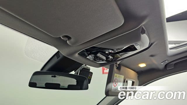 BMW 1시리즈 (F40) 120i Sport, 2023 18