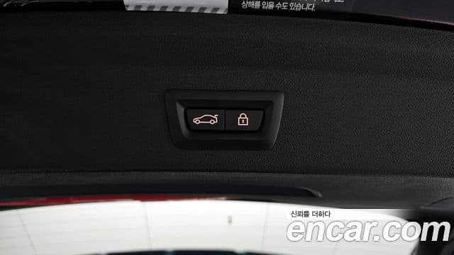 BMW 1시리즈 (F40) 120i Sport, 2023 19