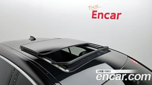 BMW 1시리즈 (F40) 120i Sport, 2023 20