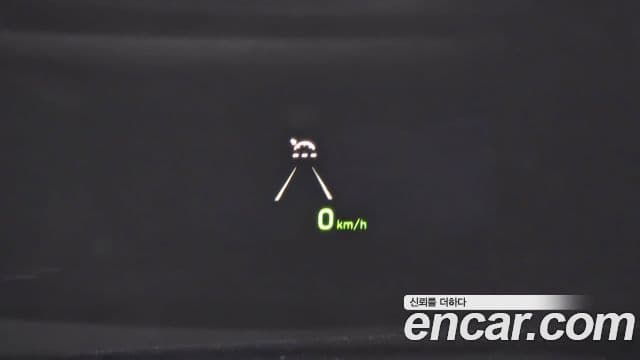 Hyundai Palisade Calligraphy, 2022 11