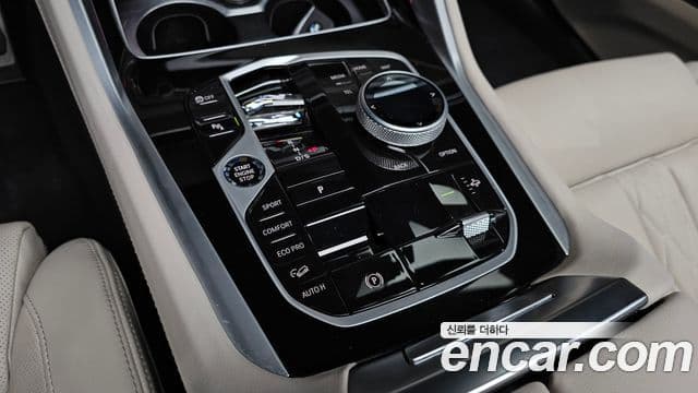 BMW X6 (G06) Exclusive, 2025 9