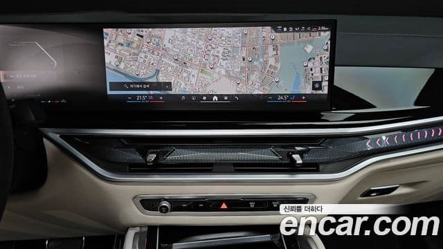 BMW X6 (G06) Exclusive, 2025 14