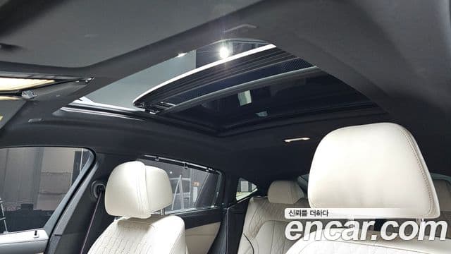 BMW X6 (G06) Exclusive, 2025 19