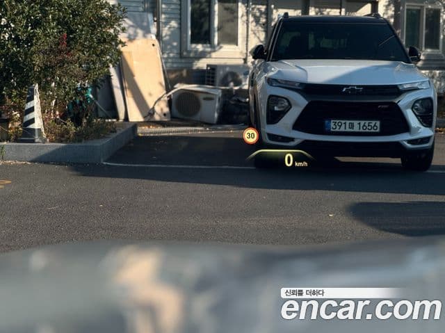 BMW 5시리즈 (G30) 530i M Sport Plus, 2018 15