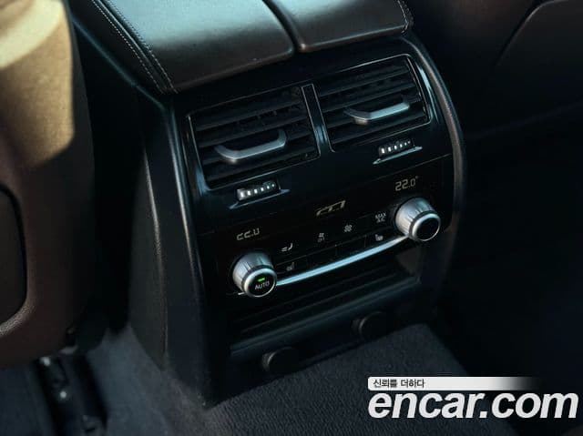 BMW 5시리즈 (G30) 530i M Sport Plus, 2018 18