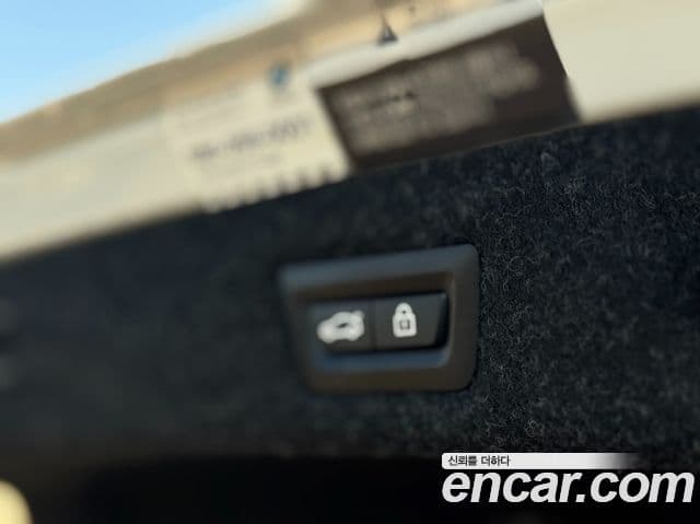 BMW 5시리즈 (G30) 530i M Sport Plus, 2018 19