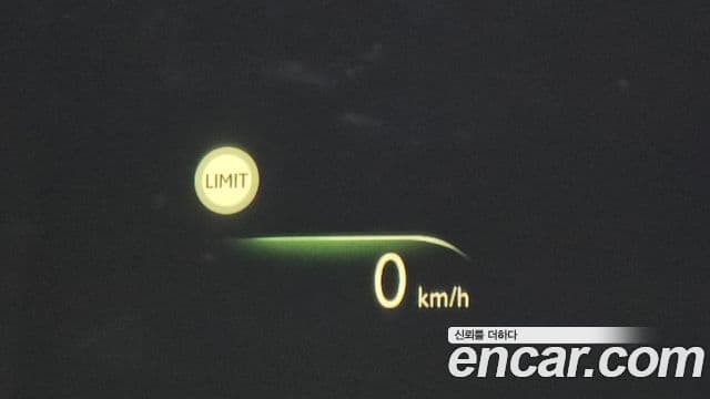 Rolls-Royce 고스트 2세대, 2021 16