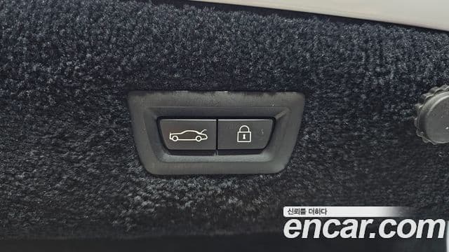 Rolls-Royce 고스트 2세대, 2021 20