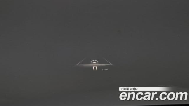 Genesis GV70, 2021 16