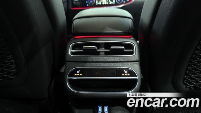 Genesis GV70, 2021 19