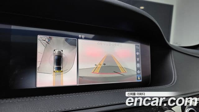 Mercedes-Benz S-класс W222 S350 d, 2019 15