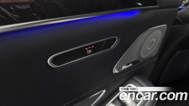 Mercedes-Benz S-класс W222 S350 d, 2019 17