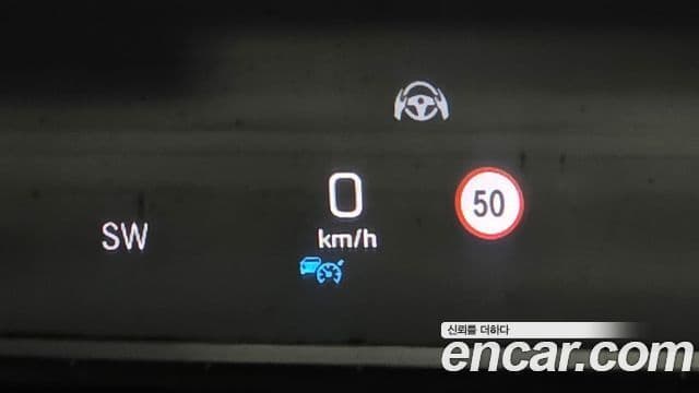 Mercedes-Benz S-класс W222 S350 d, 2019 18