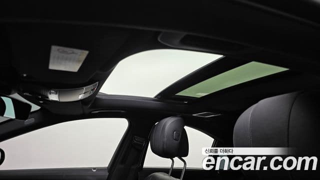 Mercedes-Benz S-класс W222 S350 d, 2019 19