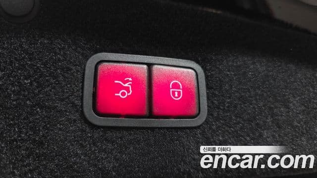 Mercedes-Benz S-класс W222 S350 d, 2019 20