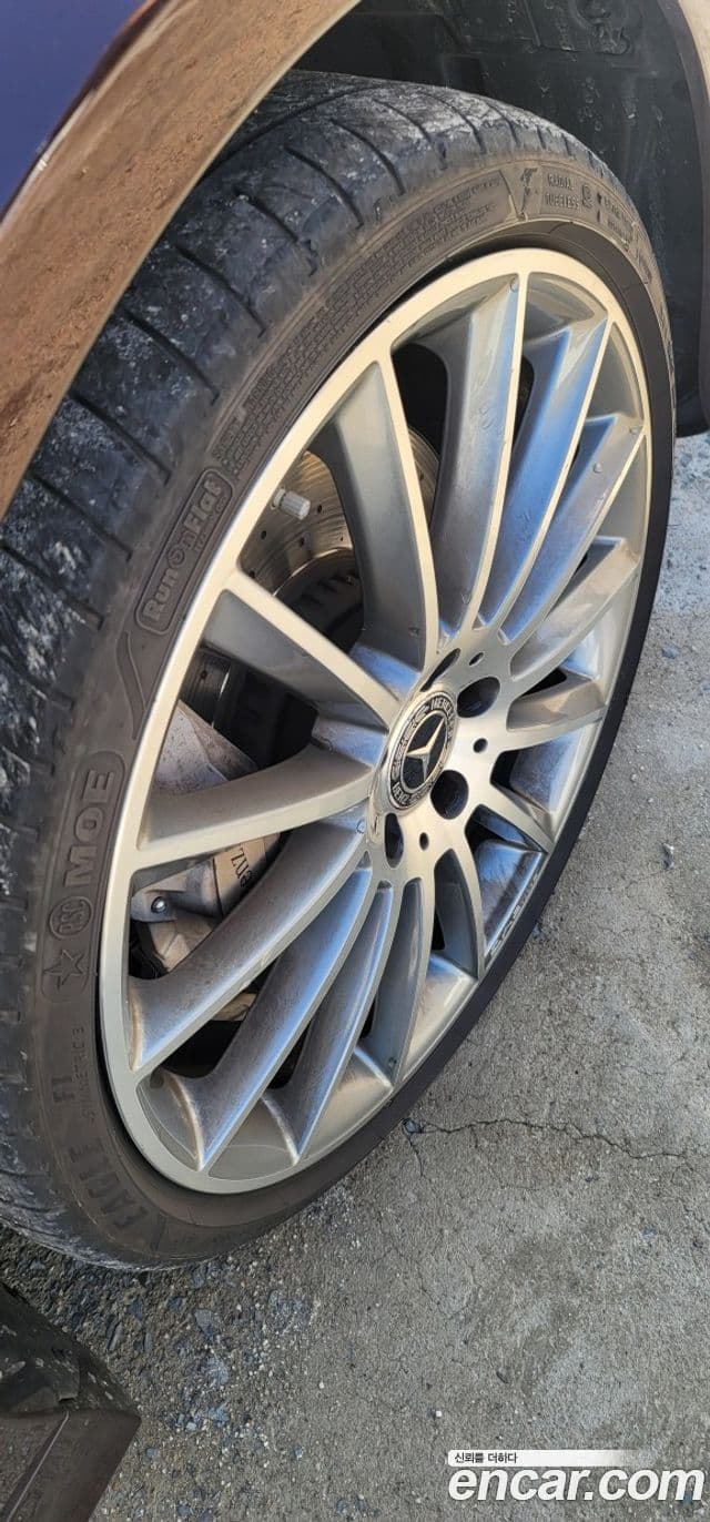 Mercedes-Benz E-класс W213 E450 4MATIC кабриолет, 2020 все фото